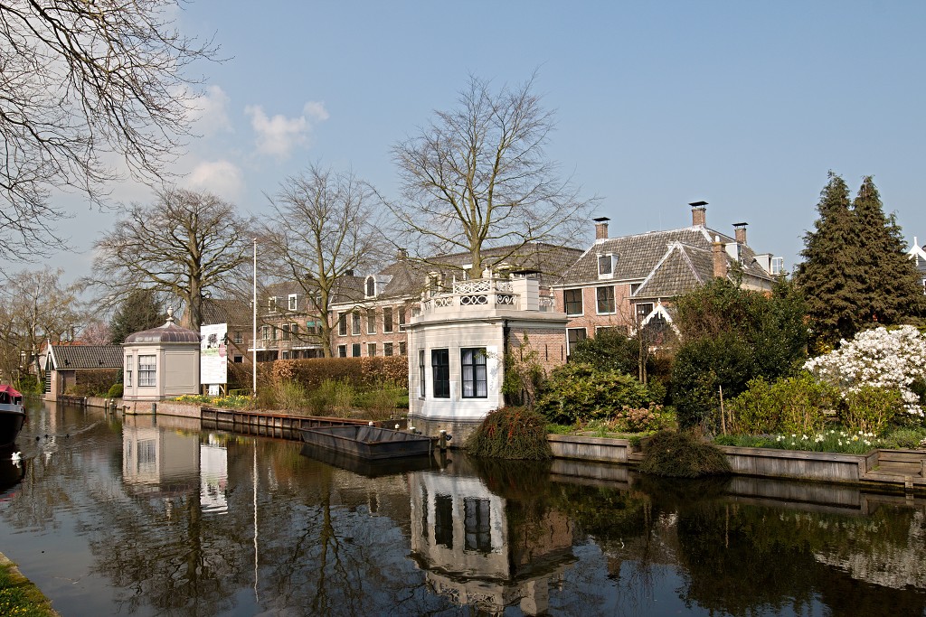 edam noord holland volendam hdr kaasstad kaas kaasmarkt erfgoed traditie edammer export